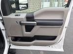 2020 Ford F-350 Crew Cab SRW 4WD Flatbed Truck for sale #U7304 - photo 41
