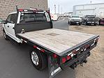 2020 Ford F-350 Crew Cab SRW 4WD Flatbed Truck for sale #U7304 - photo 2