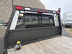 2020 Ford F-350 Crew Cab SRW 4WD Flatbed Truck for sale #U7304 - photo 7