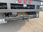 2020 Ford F-350 Crew Cab SRW 4WD Flatbed Truck for sale #U7304 - photo 9