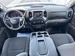 2020 Chevrolet Silverado 1500 Crew Cab 4WD Pickup for sale #U7311 - photo 10
