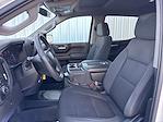 2020 Chevrolet Silverado 1500 Crew Cab 4WD Pickup for sale #U7311 - photo 11