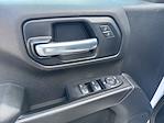 2020 Chevrolet Silverado 1500 Crew Cab 4WD Pickup for sale #U7311 - photo 13
