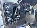 2020 Chevrolet Silverado 1500 Crew Cab 4WD Pickup for sale #U7311 - photo 14