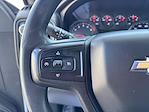 2020 Chevrolet Silverado 1500 Crew Cab 4WD Pickup for sale #U7311 - photo 16
