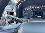 2020 Chevrolet Silverado 1500 Crew Cab 4WD Pickup for sale #U7311 - photo 17