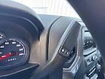 2020 Chevrolet Silverado 1500 Crew Cab 4WD Pickup for sale #U7311 - photo 18