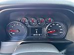 2020 Chevrolet Silverado 1500 Crew Cab 4WD Pickup for sale #U7311 - photo 19