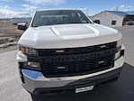 2020 Chevrolet Silverado 1500 Crew Cab 4WD Pickup for sale #U7311 - photo 3