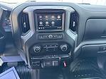 2020 Chevrolet Silverado 1500 Crew Cab 4WD Pickup for sale #U7311 - photo 20
