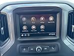 2020 Chevrolet Silverado 1500 Crew Cab 4WD Pickup for sale #U7311 - photo 21