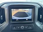 2020 Chevrolet Silverado 1500 Crew Cab 4WD Pickup for sale #U7311 - photo 22