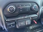 2020 Chevrolet Silverado 1500 Crew Cab 4WD Pickup for sale #U7311 - photo 23