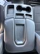 2020 Chevrolet Silverado 1500 Crew Cab 4WD Pickup for sale #U7311 - photo 24