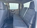 2020 Chevrolet Silverado 1500 Crew Cab 4WD Pickup for sale #U7311 - photo 25
