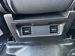 2020 Chevrolet Silverado 1500 Crew Cab 4WD Pickup for sale #U7311 - photo 26