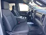 2020 Chevrolet Silverado 1500 Crew Cab 4WD Pickup for sale #U7311 - photo 28