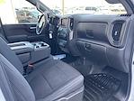 2020 Chevrolet Silverado 1500 Crew Cab 4WD Pickup for sale #U7311 - photo 29
