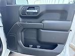 2020 Chevrolet Silverado 1500 Crew Cab 4WD Pickup for sale #U7311 - photo 30