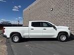 2020 Chevrolet Silverado 1500 Crew Cab 4WD Pickup for sale #U7311 - photo 5