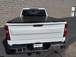 2020 Chevrolet Silverado 1500 Crew Cab 4WD Pickup for sale #U7311 - photo 2