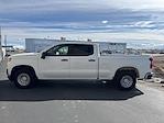 2020 Chevrolet Silverado 1500 Crew Cab 4WD Pickup for sale #U7311 - photo 6