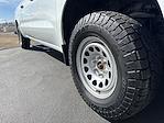 2020 Chevrolet Silverado 1500 Crew Cab 4WD Pickup for sale #U7311 - photo 7