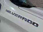 2020 Chevrolet Silverado 1500 Crew Cab 4WD Pickup for sale #U7311 - photo 8