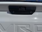 2020 Chevrolet Silverado 1500 Crew Cab 4WD Pickup for sale #U7311 - photo 9