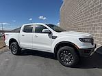 2021 Ford Ranger SuperCrew Cab 4WD Pickup for sale #U7312 - photo 1