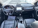 2021 Ford Ranger SuperCrew Cab 4WD Pickup for sale #U7312 - photo 10