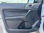 2021 Ford Ranger SuperCrew Cab 4WD Pickup for sale #U7312 - photo 12