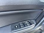 2021 Ford Ranger SuperCrew Cab 4WD Pickup for sale #U7312 - photo 14