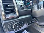 2021 Ford Ranger SuperCrew Cab 4WD Pickup for sale #U7312 - photo 16