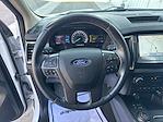 2021 Ford Ranger SuperCrew Cab 4WD Pickup for sale #U7312 - photo 17