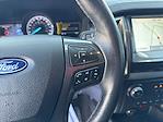 2021 Ford Ranger SuperCrew Cab 4WD Pickup for sale #U7312 - photo 18