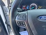 2021 Ford Ranger SuperCrew Cab 4WD Pickup for sale #U7312 - photo 19