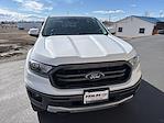 2021 Ford Ranger SuperCrew Cab 4WD Pickup for sale #U7312 - photo 3