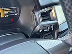 2021 Ford Ranger SuperCrew Cab 4WD Pickup for sale #U7312 - photo 21