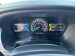 2021 Ford Ranger SuperCrew Cab 4WD Pickup for sale #U7312 - photo 22