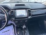 2021 Ford Ranger SuperCrew Cab 4WD Pickup for sale #U7312 - photo 23