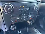 2021 Ford Ranger SuperCrew Cab 4WD Pickup for sale #U7312 - photo 27