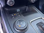 2021 Ford Ranger SuperCrew Cab 4WD Pickup for sale #U7312 - photo 28