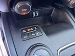 2021 Ford Ranger SuperCrew Cab 4WD Pickup for sale #U7312 - photo 29
