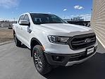 2021 Ford Ranger SuperCrew Cab 4WD Pickup for sale #U7312 - photo 4