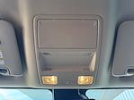 2021 Ford Ranger SuperCrew Cab 4WD Pickup for sale #U7312 - photo 30