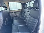 2021 Ford Ranger SuperCrew Cab 4WD Pickup for sale #U7312 - photo 31