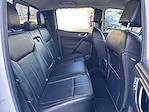 2021 Ford Ranger SuperCrew Cab 4WD Pickup for sale #U7312 - photo 33