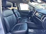 2021 Ford Ranger SuperCrew Cab 4WD Pickup for sale #U7312 - photo 34
