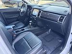 2021 Ford Ranger SuperCrew Cab 4WD Pickup for sale #U7312 - photo 35